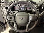 2026 Chevrolet Silverado 1500 Crew Cab 4WD Pickup for sale #P264502 - photo 20