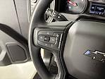 2026 Chevrolet Silverado 1500 Crew Cab 4WD Pickup for sale #P264502 - photo 21