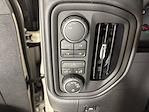 2026 Chevrolet Silverado 1500 Crew Cab 4WD Pickup for sale #P264502 - photo 22