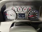2026 Chevrolet Silverado 1500 Crew Cab 4WD Pickup for sale #P264502 - photo 23