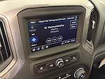2026 Chevrolet Silverado 1500 Crew Cab 4WD Pickup for sale #P264502 - photo 25