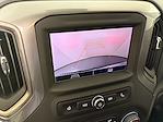 2026 Chevrolet Silverado 1500 Crew Cab 4WD Pickup for sale #P264502 - photo 27
