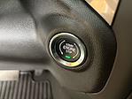 2026 Chevrolet Silverado 1500 Crew Cab 4WD Pickup for sale #P264502 - photo 28