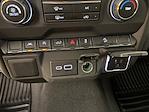 2026 Chevrolet Silverado 1500 Crew Cab 4WD Pickup for sale #P264502 - photo 30
