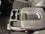 2026 Chevrolet Silverado 1500 Crew Cab 4WD Pickup for sale #P264502 - photo 31