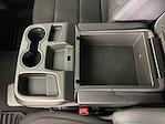 2026 Chevrolet Silverado 1500 Crew Cab 4WD Pickup for sale #P264502 - photo 32