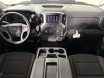 2026 Chevrolet Silverado 1500 Crew Cab 4WD Pickup for sale #P264502 - photo 34