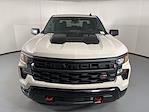 2026 Chevrolet Silverado 1500 Crew Cab 4WD Pickup for sale #P264502 - photo 6