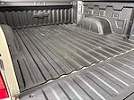 2026 Chevrolet Silverado 1500 Crew Cab 4WD Pickup for sale #P264502 - photo 40
