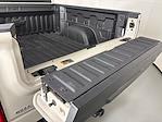2026 Chevrolet Silverado 1500 Crew Cab 4WD Pickup for sale #P264502 - photo 41