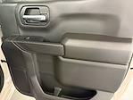 2026 Chevrolet Silverado 1500 Crew Cab 4WD Pickup for sale #P264502 - photo 43
