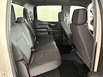 2026 Chevrolet Silverado 1500 Crew Cab 4WD Pickup for sale #P264502 - photo 44