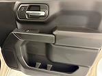 2026 Chevrolet Silverado 1500 Crew Cab 4WD Pickup for sale #P264502 - photo 45
