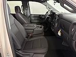 2026 Chevrolet Silverado 1500 Crew Cab 4WD Pickup for sale #P264502 - photo 46
