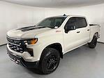 2026 Chevrolet Silverado 1500 Crew Cab 4WD Pickup for sale #P264502 - photo 7