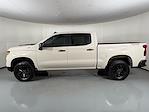 2026 Chevrolet Silverado 1500 Crew Cab 4WD Pickup for sale #P264502 - photo 8