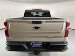 2026 Chevrolet Silverado 1500 Crew Cab 4WD Pickup for sale #P264502 - photo 3