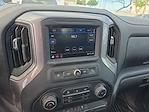 2022 Chevrolet Silverado 2500 Regular Cab 4WD Pickup for sale #P264555A - photo 14