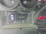 2022 Chevrolet Silverado 2500 Regular Cab 4WD Pickup for sale #P264555A - photo 17