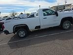 2022 Chevrolet Silverado 2500 Regular Cab 4WD Pickup for sale #P264555A - photo 5
