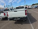 2022 Chevrolet Silverado 2500 Regular Cab 4WD Pickup for sale #P264555A - photo 8