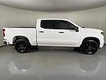 New 2026 Chevrolet Silverado 1500 Custom Crew Cab for sale #P264568 - photo 11