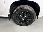New 2026 Chevrolet Silverado 1500 Custom Crew Cab for sale #P264568 - photo 12
