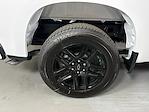 New 2026 Chevrolet Silverado 1500 Custom Crew Cab for sale #P264568 - photo 13