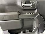 New 2026 Chevrolet Silverado 1500 Custom Crew Cab for sale #P264568 - photo 15