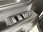 New 2026 Chevrolet Silverado 1500 Custom Crew Cab for sale #P264568 - photo 17