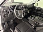 New 2026 Chevrolet Silverado 1500 Custom Crew Cab for sale #P264568 - photo 19