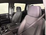 New 2026 Chevrolet Silverado 1500 Custom Crew Cab for sale #P264568 - photo 20