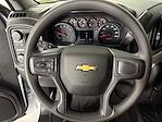 New 2026 Chevrolet Silverado 1500 Custom Crew Cab for sale #P264568 - photo 21