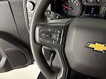 New 2026 Chevrolet Silverado 1500 Custom Crew Cab for sale #P264568 - photo 22