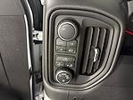 New 2026 Chevrolet Silverado 1500 Custom Crew Cab for sale #P264568 - photo 23