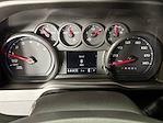 New 2026 Chevrolet Silverado 1500 Custom Crew Cab for sale #P264568 - photo 25