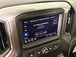 New 2026 Chevrolet Silverado 1500 Custom Crew Cab for sale #P264568 - photo 27