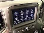 New 2026 Chevrolet Silverado 1500 Custom Crew Cab for sale #P264568 - photo 28