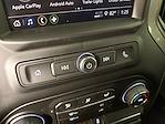New 2026 Chevrolet Silverado 1500 Custom Crew Cab for sale #P264568 - photo 30