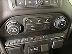 New 2026 Chevrolet Silverado 1500 Custom Crew Cab for sale #P264568 - photo 31