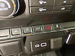 New 2026 Chevrolet Silverado 1500 Custom Crew Cab for sale #P264568 - photo 32