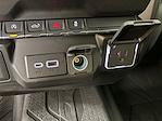 New 2026 Chevrolet Silverado 1500 Custom Crew Cab for sale #P264568 - photo 33