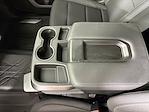 New 2026 Chevrolet Silverado 1500 Custom Crew Cab for sale #P264568 - photo 34