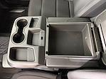 New 2026 Chevrolet Silverado 1500 Custom Crew Cab for sale #P264568 - photo 35