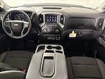 New 2026 Chevrolet Silverado 1500 Custom Crew Cab for sale #P264568 - photo 36