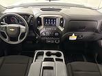 New 2026 Chevrolet Silverado 1500 Custom Crew Cab for sale #P264568 - photo 37