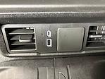 New 2026 Chevrolet Silverado 1500 Custom Crew Cab for sale #P264568 - photo 38