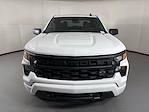 New 2026 Chevrolet Silverado 1500 Custom Crew Cab for sale #P264568 - photo 5