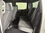 New 2026 Chevrolet Silverado 1500 Custom Crew Cab for sale #P264568 - photo 40
