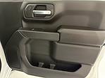 New 2026 Chevrolet Silverado 1500 Custom Crew Cab for sale #P264568 - photo 44